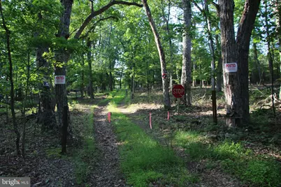 Easter Ridge Lot 7A Lane, Winchester, VA 22603 - Photo 47