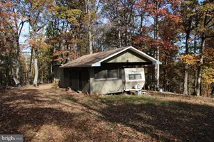 Easter Ridge Lot 7A Ln, Winchester, VA 22603 - Photo 1