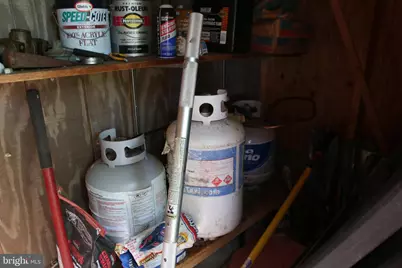 Easter Ridge Lot 7A Lane, Winchester, VA 22603 - Photo 27