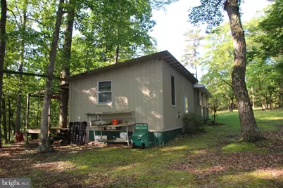 Easter Ridge Lot 7A Lane, Winchester, VA 22603 - Photo 13