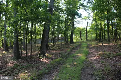 Easter Ridge Lot 7A Lane, Winchester, VA 22603 - Photo 45