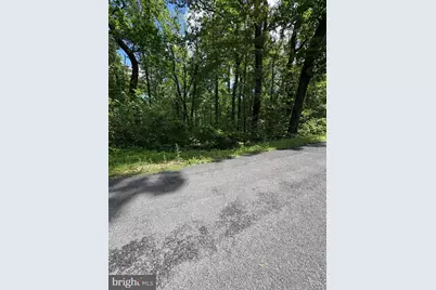 Lot 246 Inca Trail, Winchester, VA 22602 - Photo 1