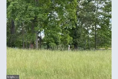 0 Off Red Oak Road, Cross Junction, VA 22625 - Photo 9