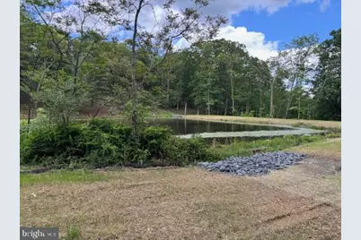 0 Off Red Oak Road, Cross Junction, VA 22625 - Photo 3