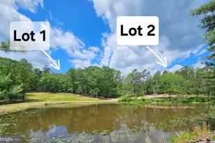 0 Off Red Oak Rd, Cross Junction, VA 22625 - Photo 1