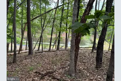 0 Off Red Oak Road, Cross Junction, VA 22625 - Photo 11