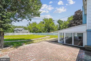 110 Carter Pl, Winchester, VA 22602 - Photo 19