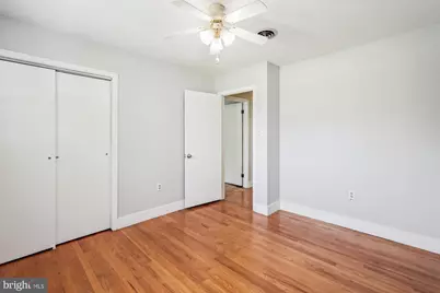 110 Carter Place, Winchester, VA 22602 - Photo 27