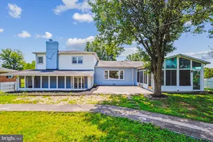 110 Carter Pl, Winchester, VA 22602 - Photo 3