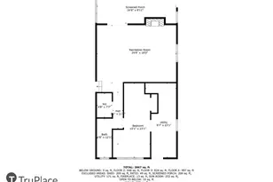 110 Carter Pl, Winchester, VA 22602 - Photo 47