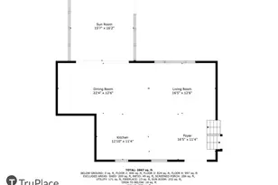 110 Carter Pl, Winchester, VA 22602 - Photo 45