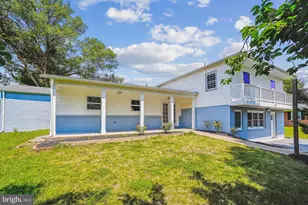 110 Carter Pl, Winchester, VA 22602 - Photo 7