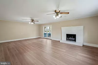 110 Carter Place, Winchester, VA 22602 - Photo 39