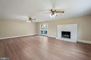 110 Carter Pl, Winchester, VA 22602 - Photo 39