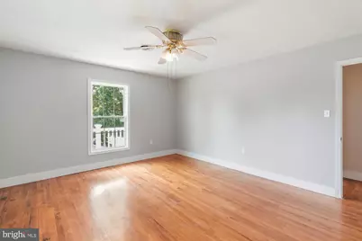 110 Carter Place, Winchester, VA 22602 - Photo 35