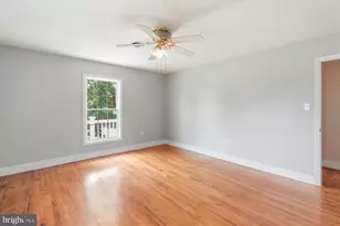 110 Carter Pl, Winchester, VA 22602 - Photo 35