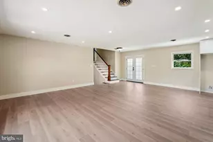 110 Carter Pl, Winchester, VA 22602 - Photo 21