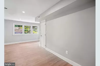 110 Carter Place, Winchester, VA 22602 - Photo 41