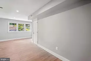 110 Carter Pl, Winchester, VA 22602 - Photo 41