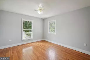 110 Carter Pl, Winchester, VA 22602 - Photo 31