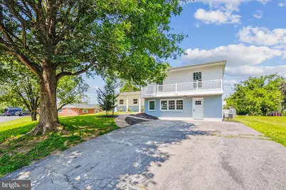 110 Carter Place, Winchester, VA 22602 - Photo 9