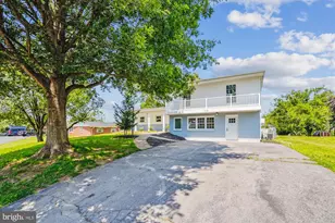 110 Carter Pl, Winchester, VA 22602 - Photo 9