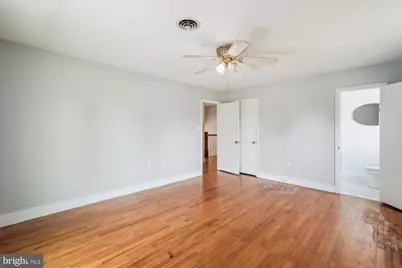 110 Carter Place, Winchester, VA 22602 - Photo 37