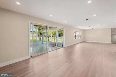 110 Carter Place, Winchester, VA 22602 - Photo 15