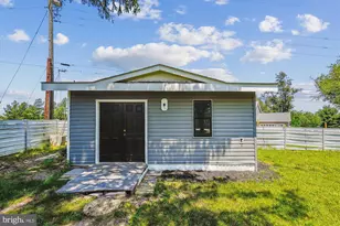 110 Carter Pl, Winchester, VA 22602 - Photo 43