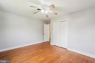 110 Carter Pl, Winchester, VA 22602 - Photo 29