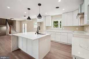 110 Carter Pl, Winchester, VA 22602 - Photo 13