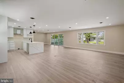 110 Carter Place, Winchester, VA 22602 - Photo 11