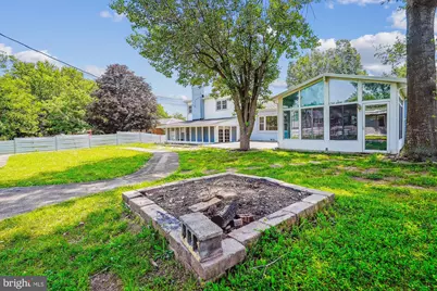 110 Carter Place, Winchester, VA 22602 - Photo 5