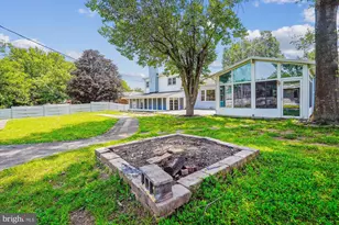 110 Carter Pl, Winchester, VA 22602 - Photo 5