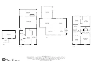 110 Carter Pl, Winchester, VA 22602 - Photo 49