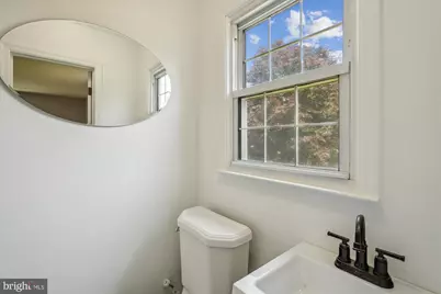 110 Carter Place, Winchester, VA 22602 - Photo 33