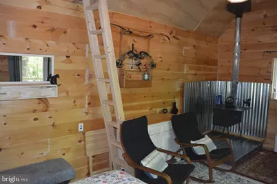 Files Chapel Drive, Winchester, VA 22603 - Photo 7