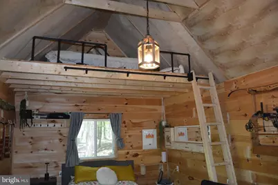 Files Chapel Drive, Winchester, VA 22603 - Photo 5