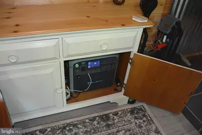 Files Chapel Drive, Winchester, VA 22603 - Photo 11