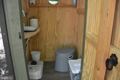 Files Chapel Drive, Winchester, VA 22603 - Photo 25