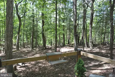 Files Chapel Drive, Winchester, VA 22603 - Photo 27