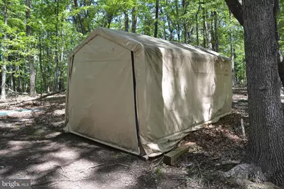 Files Chapel Drive, Winchester, VA 22603 - Photo 21