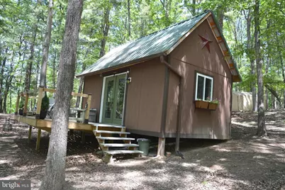 Files Chapel Drive, Winchester, VA 22603 - Photo 3