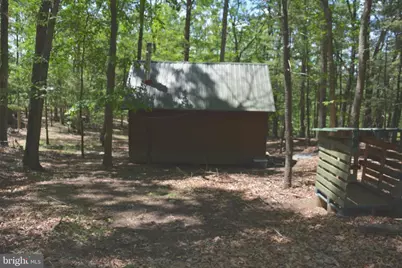 Files Chapel Drive, Winchester, VA 22603 - Photo 15