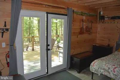 Files Chapel Drive, Winchester, VA 22603 - Photo 13