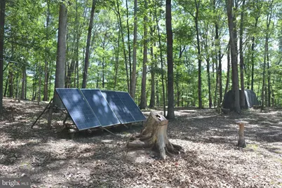 Files Chapel Drive, Winchester, VA 22603 - Photo 45