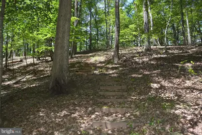 Files Chapel Drive, Winchester, VA 22603 - Photo 39