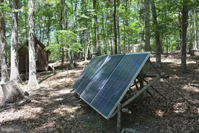 Files Chapel Drive, Winchester, VA 22603 - Photo 17