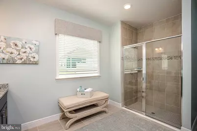 5 Williamson Road, Winchester, VA 22602 - Photo 7