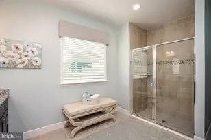 5 Williamson Rd, Winchester, VA 22602 - Photo 7